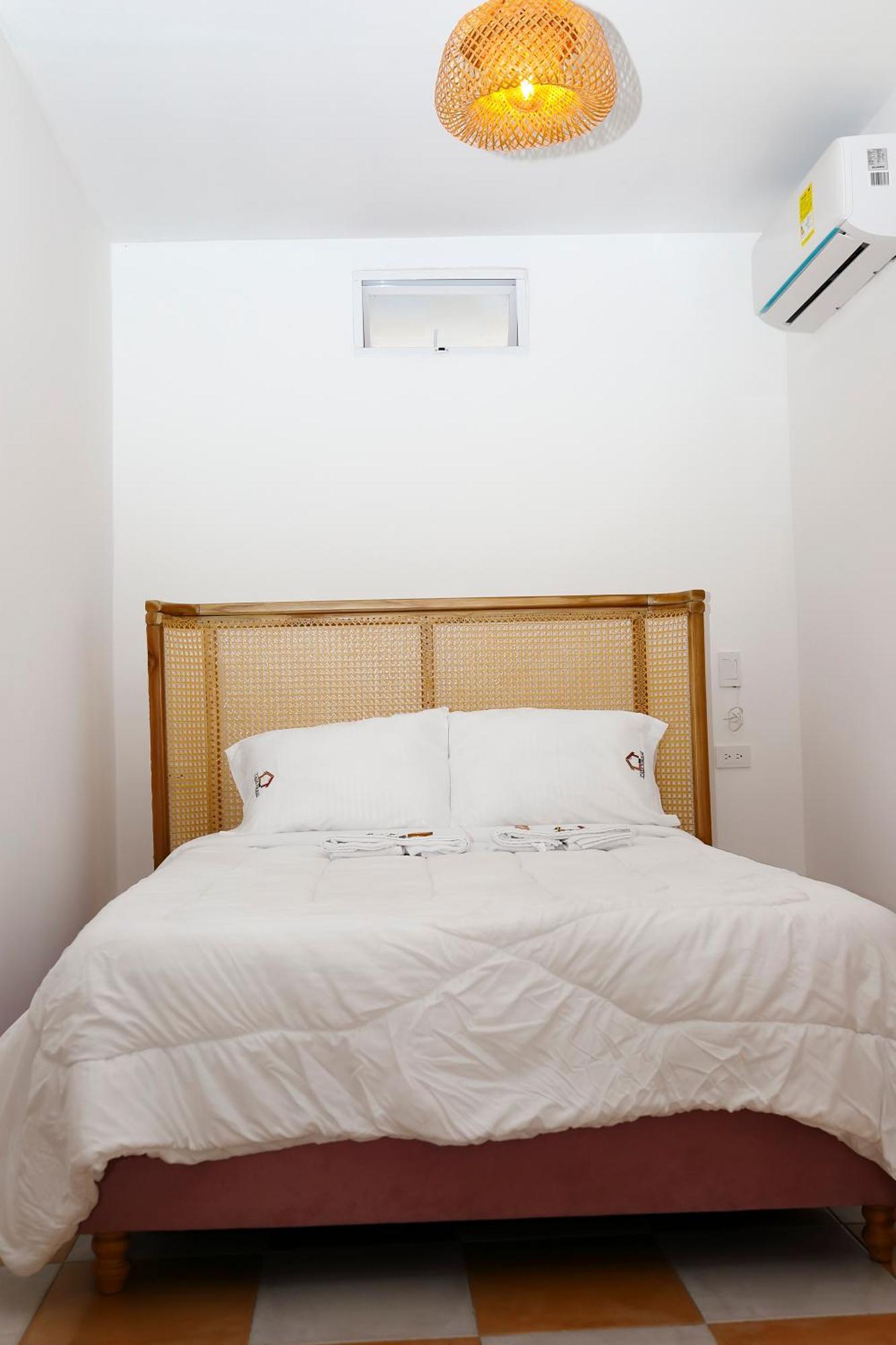 Hostal Casa Torres Centro Historico - Adults Only Cartagena Exterior photo