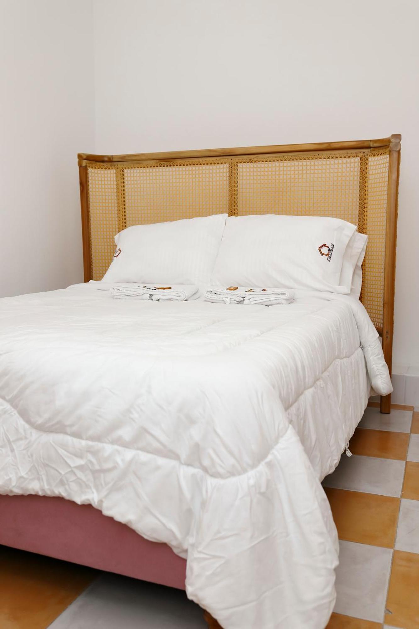Hostal Casa Torres Centro Historico - Adults Only Cartagena Exterior photo