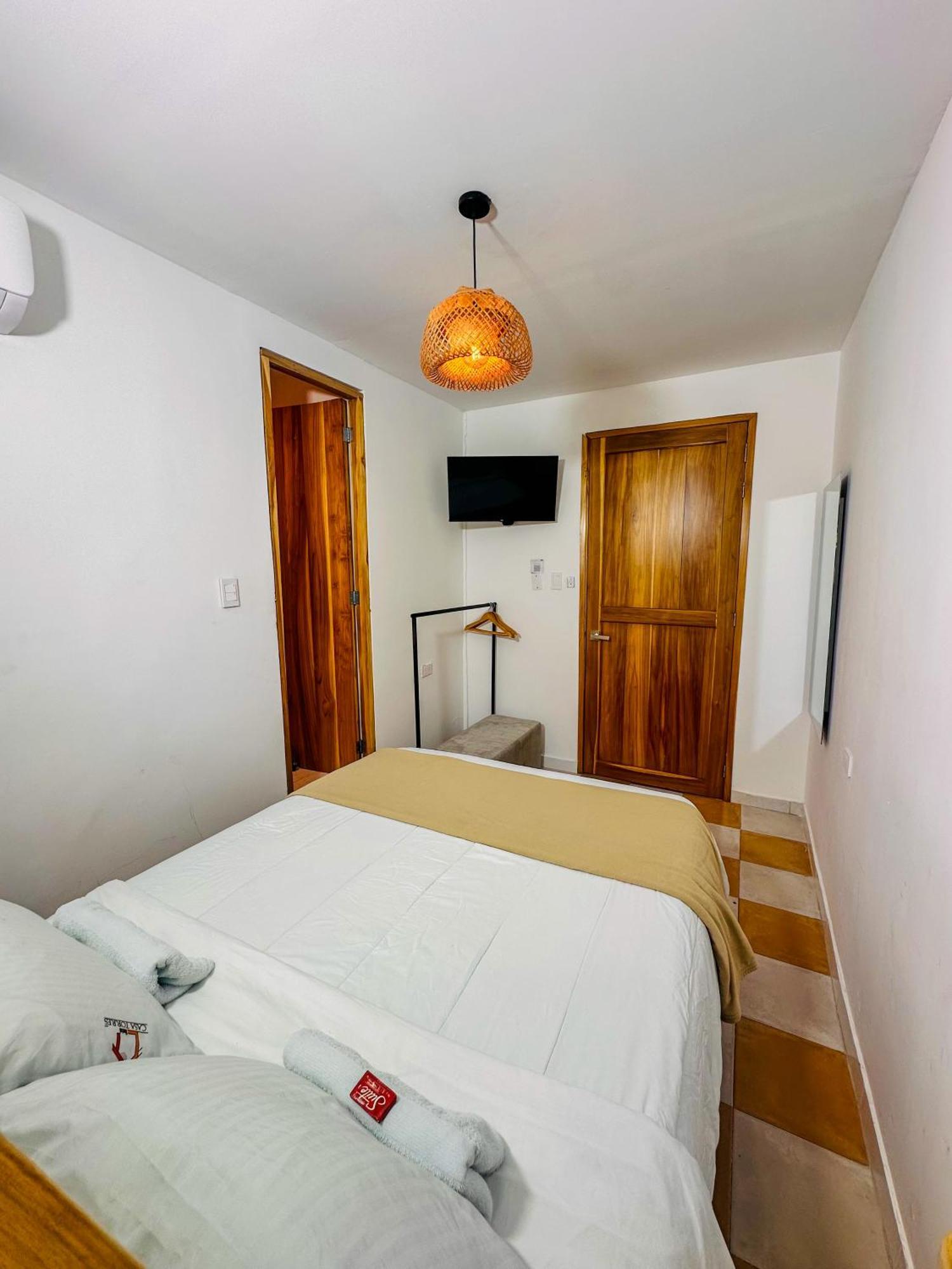 Hostal Casa Torres Centro Historico - Adults Only Cartagena Exterior photo