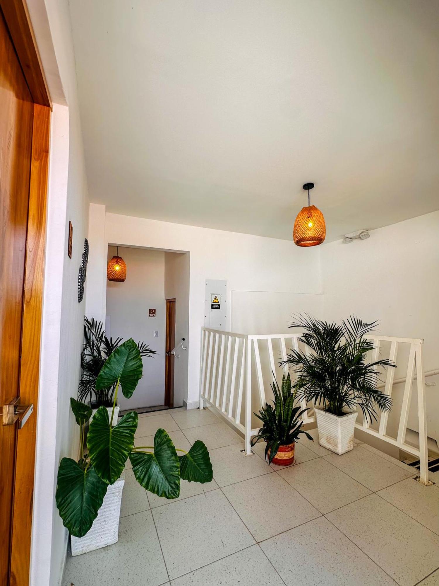 Hostal Casa Torres Centro Historico - Adults Only Cartagena Exterior photo