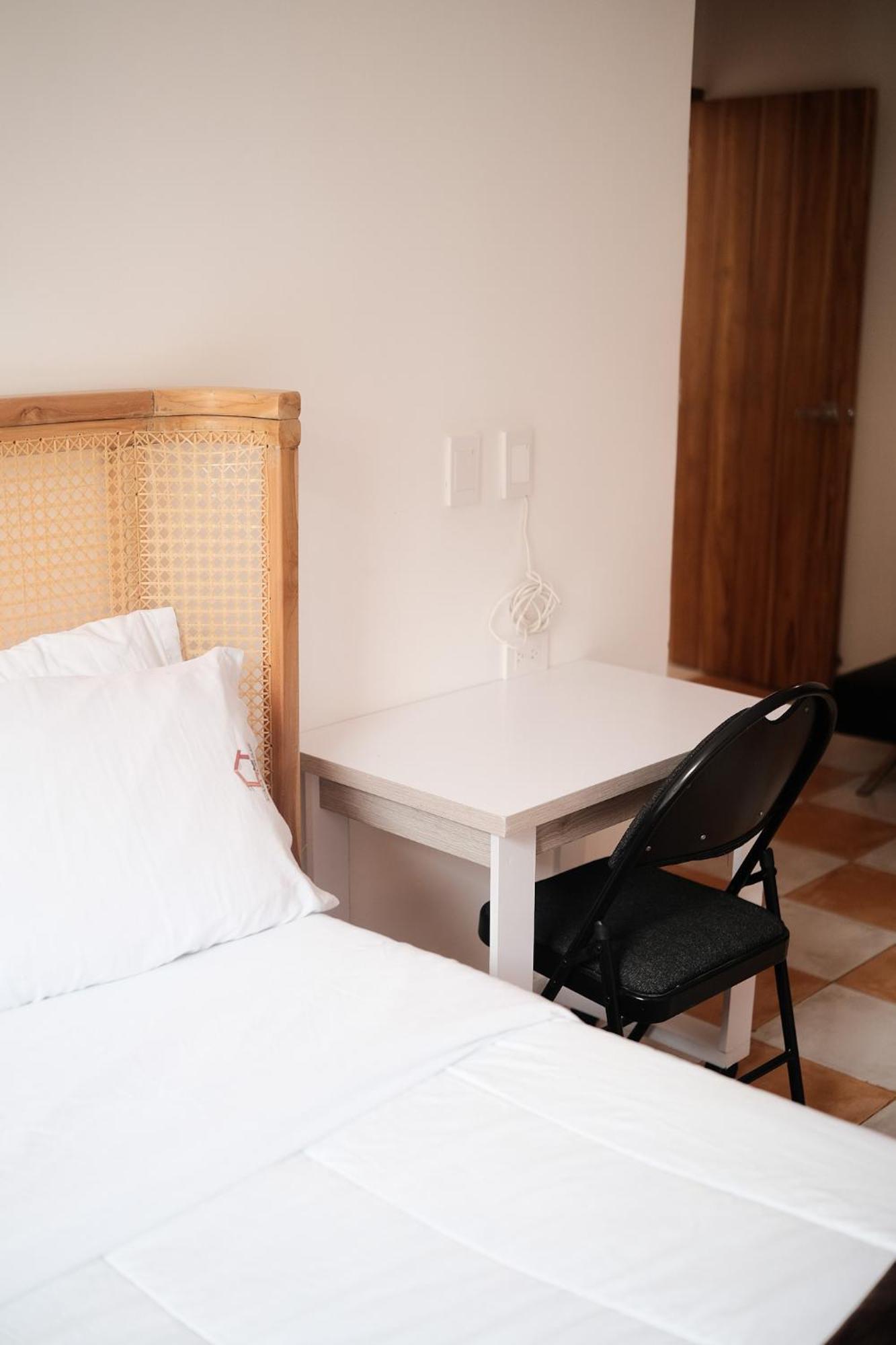 Hostal Casa Torres Centro Historico - Adults Only Cartagena Exterior photo