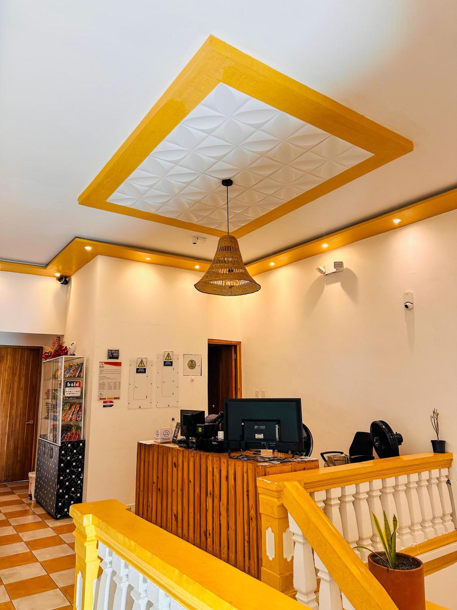 Hostal Casa Torres Centro Historico - Adults Only Cartagena Exterior photo