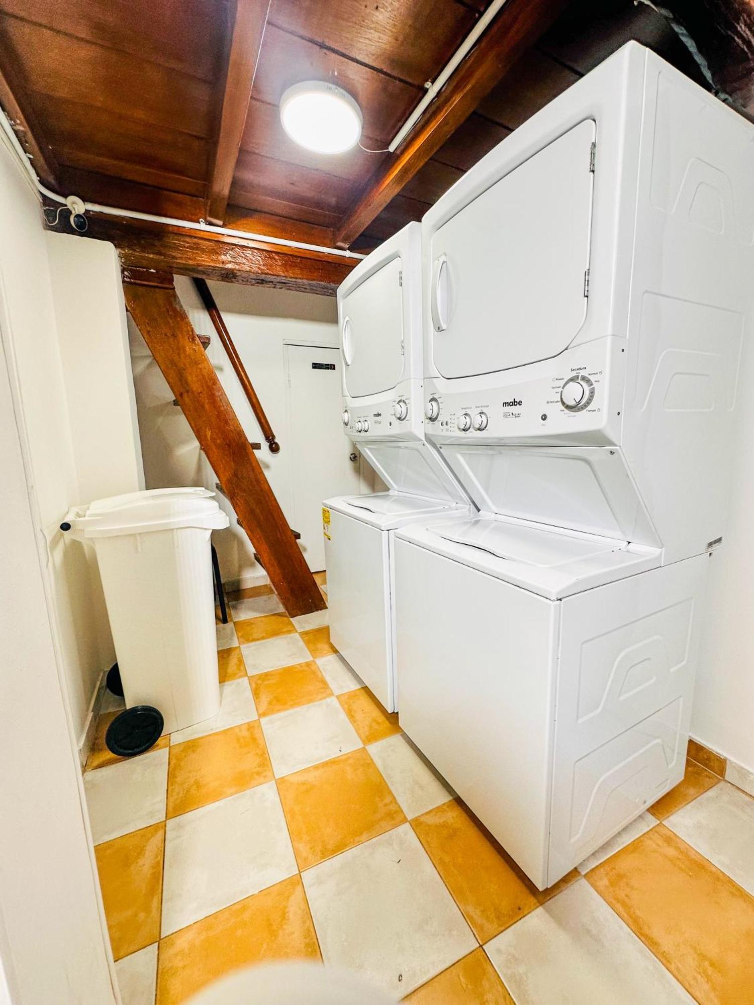 Hostal Casa Torres Centro Historico - Adults Only Cartagena Exterior photo