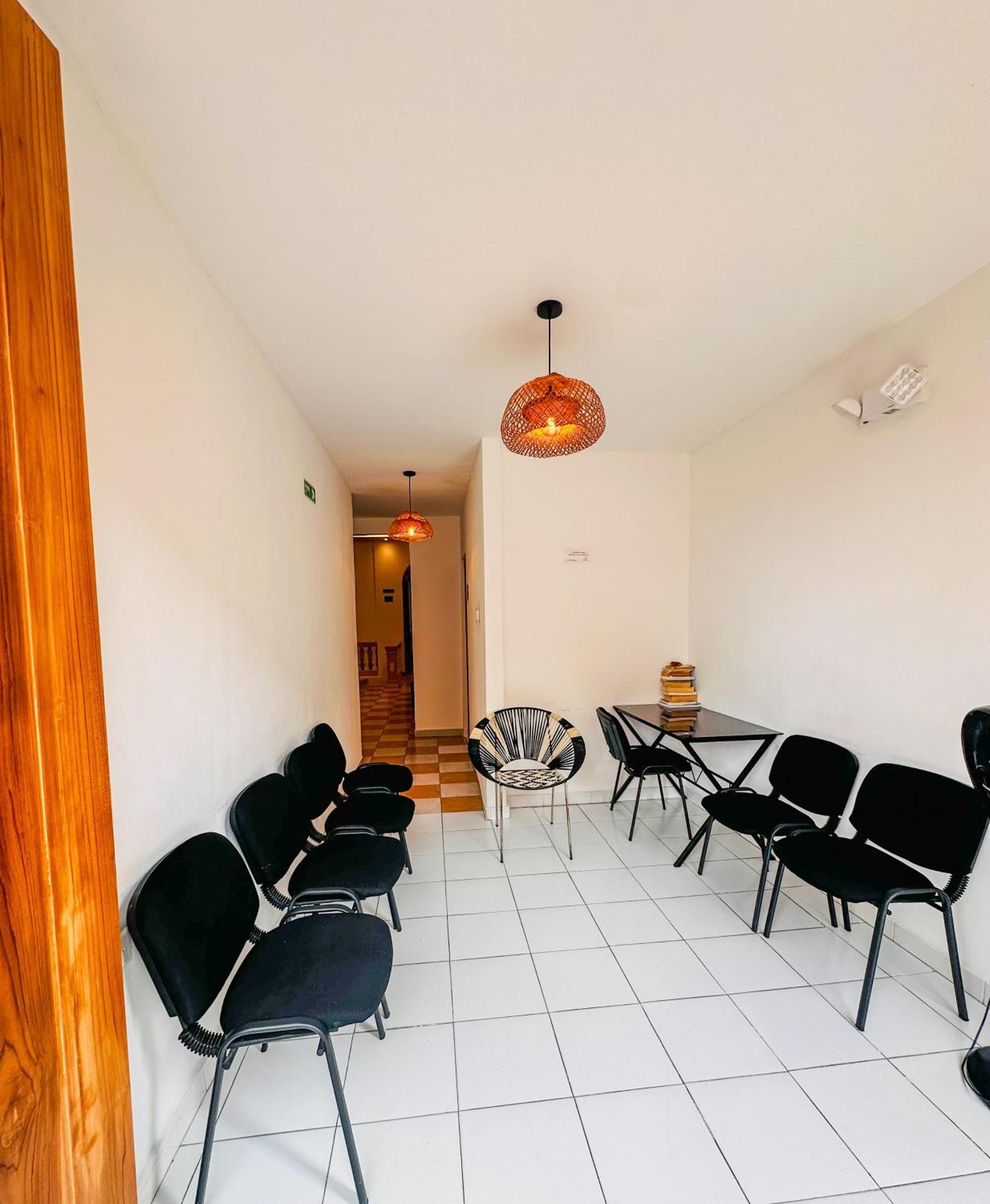 Hostal Casa Torres Centro Historico - Adults Only Cartagena Exterior photo